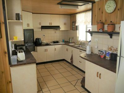 194 Railway Road, Kingaroy