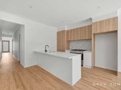 26 Pine Cone Walk, Fraser Rise