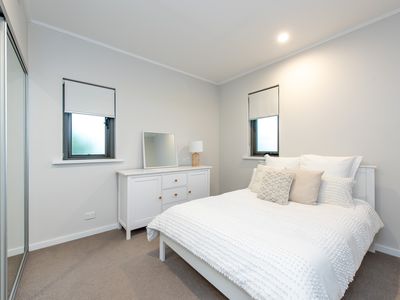 27/484 Fitzgerald Street, North Perth