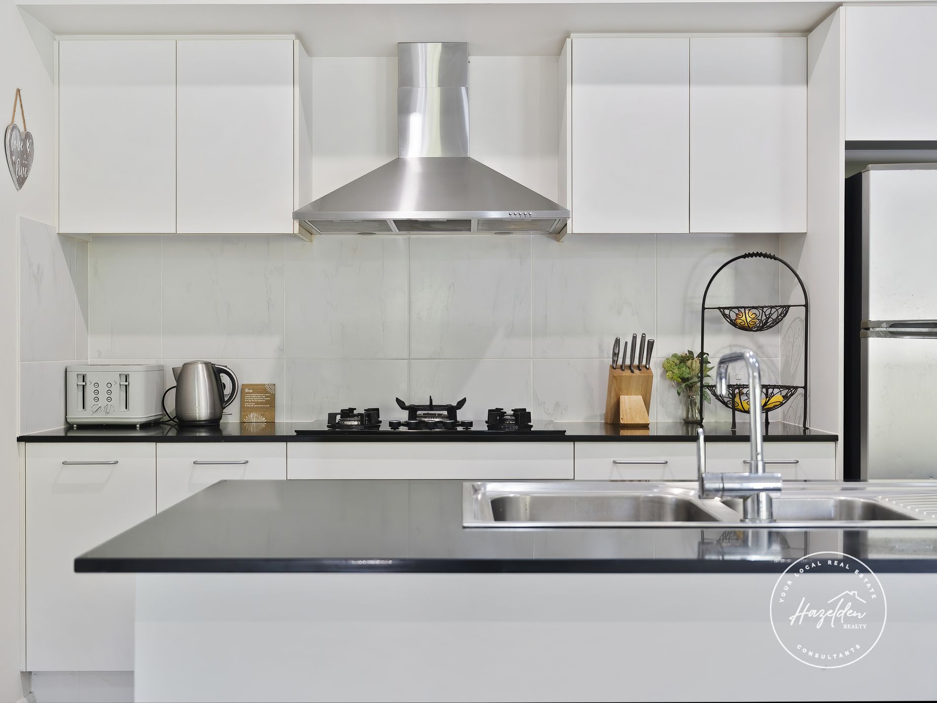 15 Lloyd Street, Beerwah