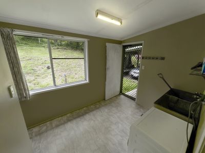 58 Patullo Road, Gregory River