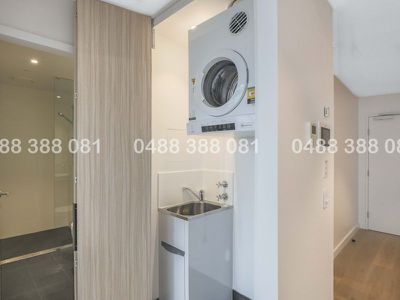 1008 / 83 Harbour Street, Haymarket