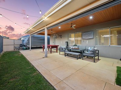 22 Keane Road, Harrisdale