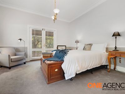 45 Windemere Road, Robin Hill