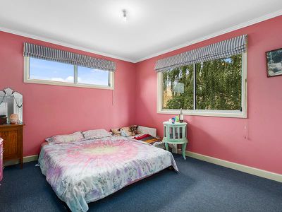 300 Forsters Rivulet Road, Lymington