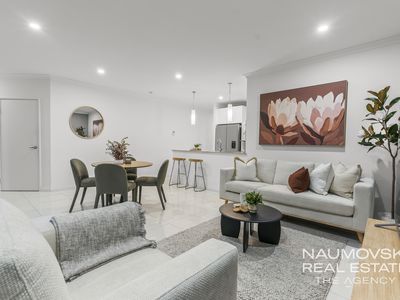 27C Chichester Way, Nollamara