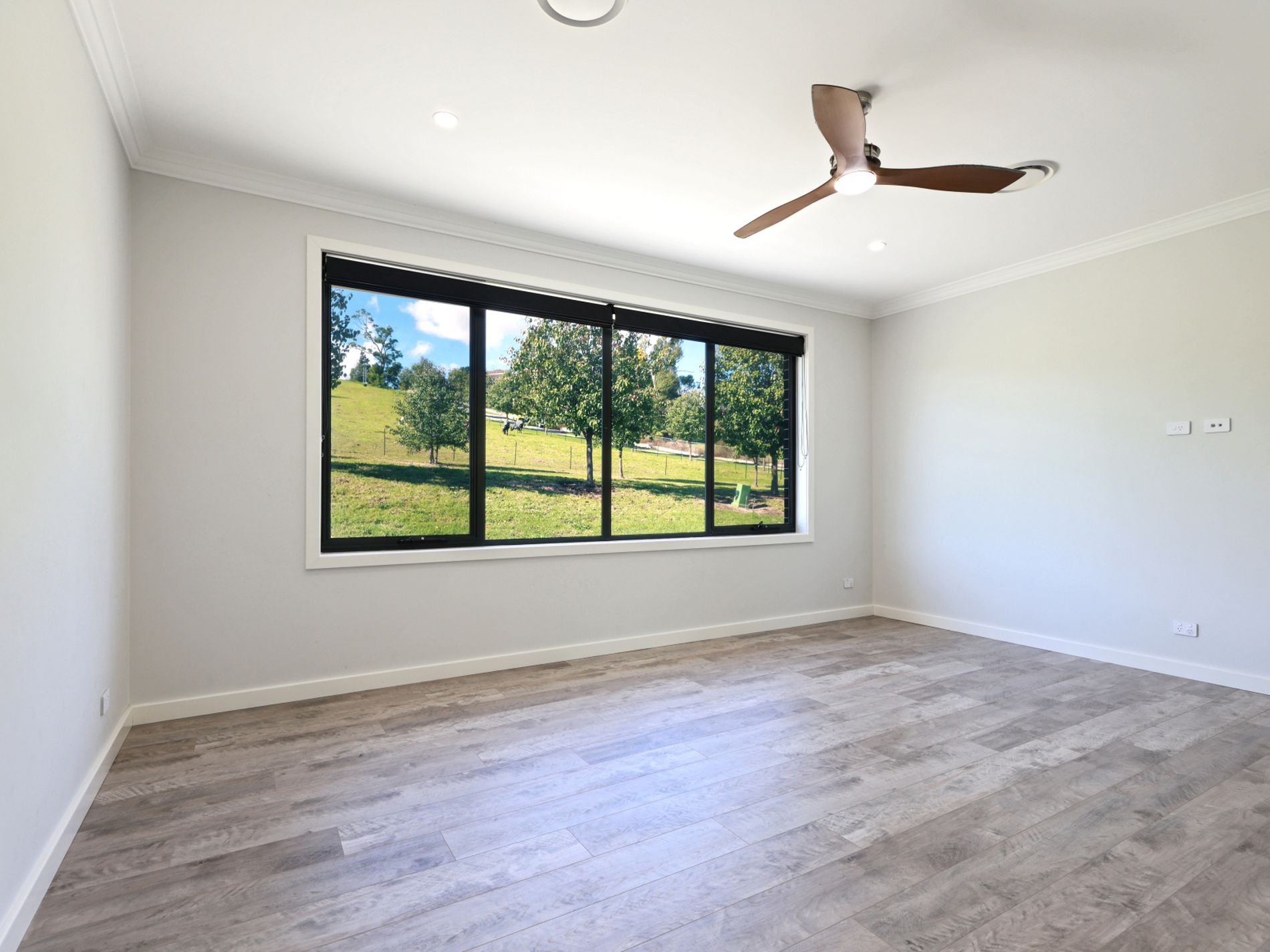25 Cressy Road, Mount Vernon, Mount Vernon - Thumbnail 6