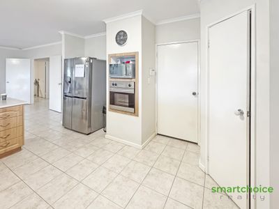 8 Orlando Avenue, Bibra Lake