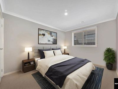 37 Bristol Street, Strathtulloh