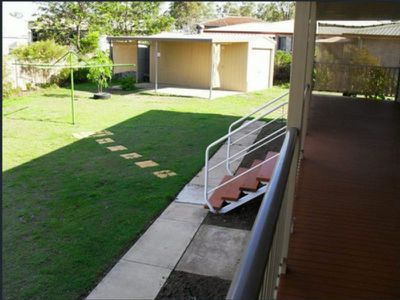 7 Avoca Place, Nanango