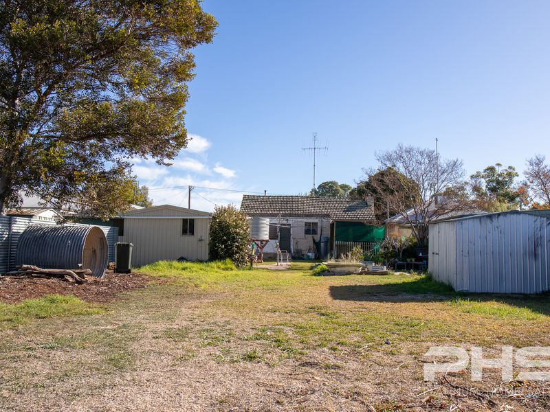 9 Cullen Street, Kerang