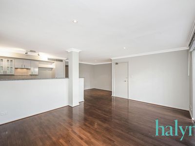 5 / 11 Shenton Street, Northbridge