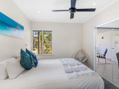 18 / 7-11 James Street, Noosaville