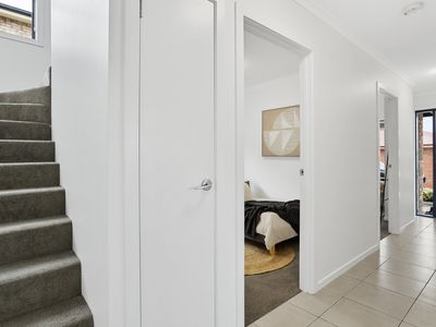 1 / 33 Beach Road, Margate