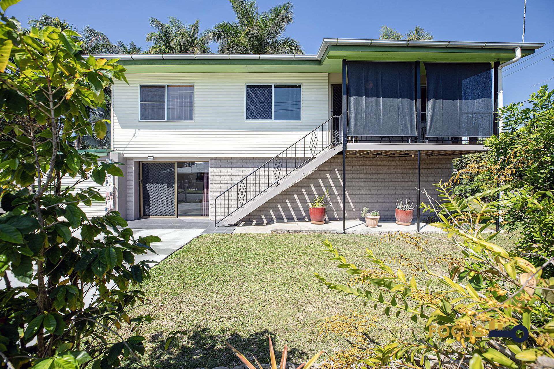 51 Mengel Street, South Mackay