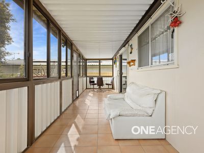 71 Tallyan Point Road, Basin View
