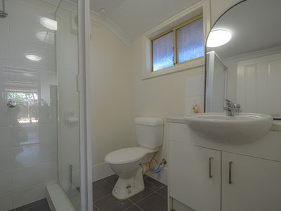 2A Robinson Street, Port Hedland