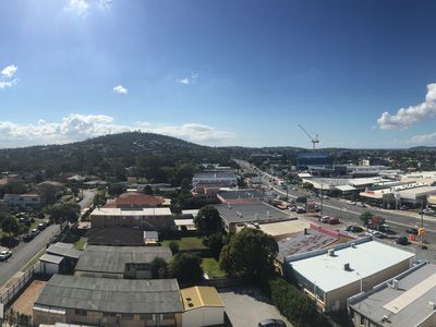 1532 / 1-5 Cremin Street, Upper Mount Gravatt