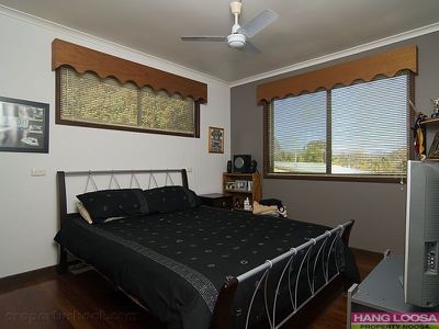 18 Fairway Drive, Tewantin