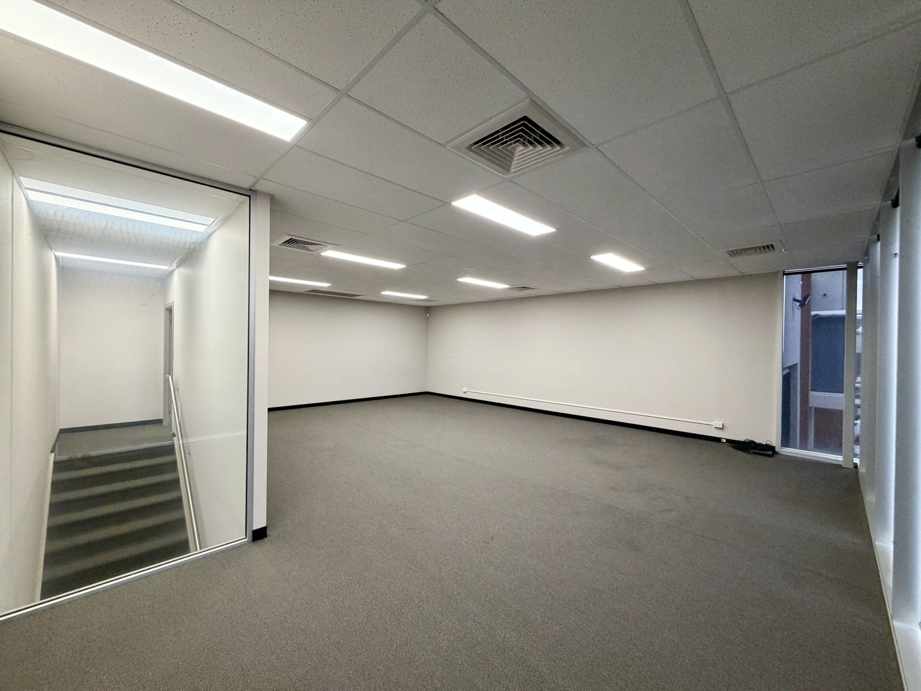 7 / 125-127 Highbury Road, Burwood