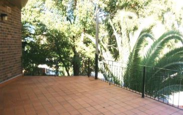 45 / 59 Obrien  St, Bondi Beach