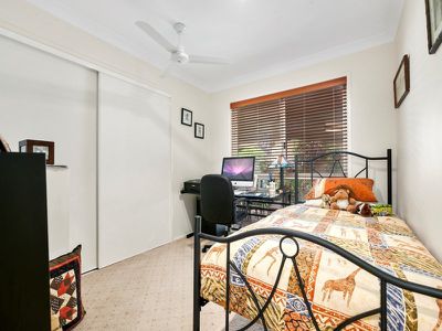 4 Raven Way, Noosaville