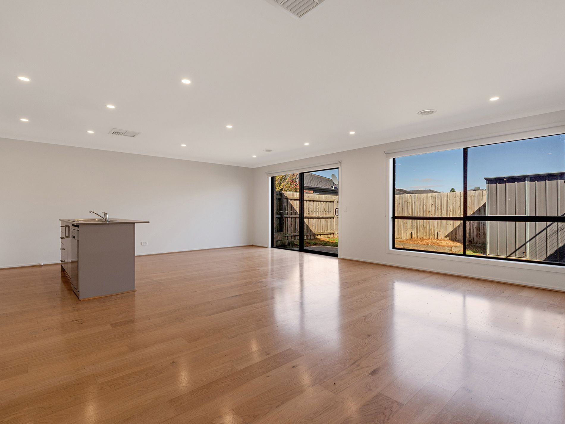 4 / 36 Bridgewater Parkway, Wallan