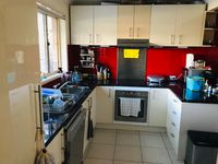 MPS / 9  Bayside Court, Thorneside