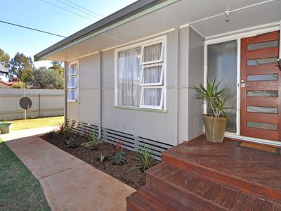 256 Varden Street, Kalgoorlie