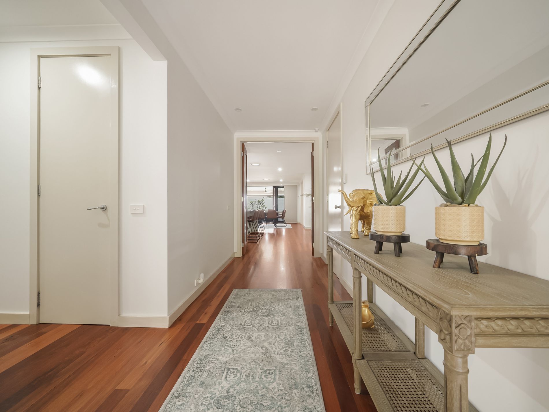 48 Brookman Avenue, Harrington Park