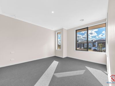 23 Hock Street, Tarneit