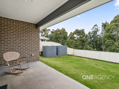 39 Tahnee Street, Sanctuary Point