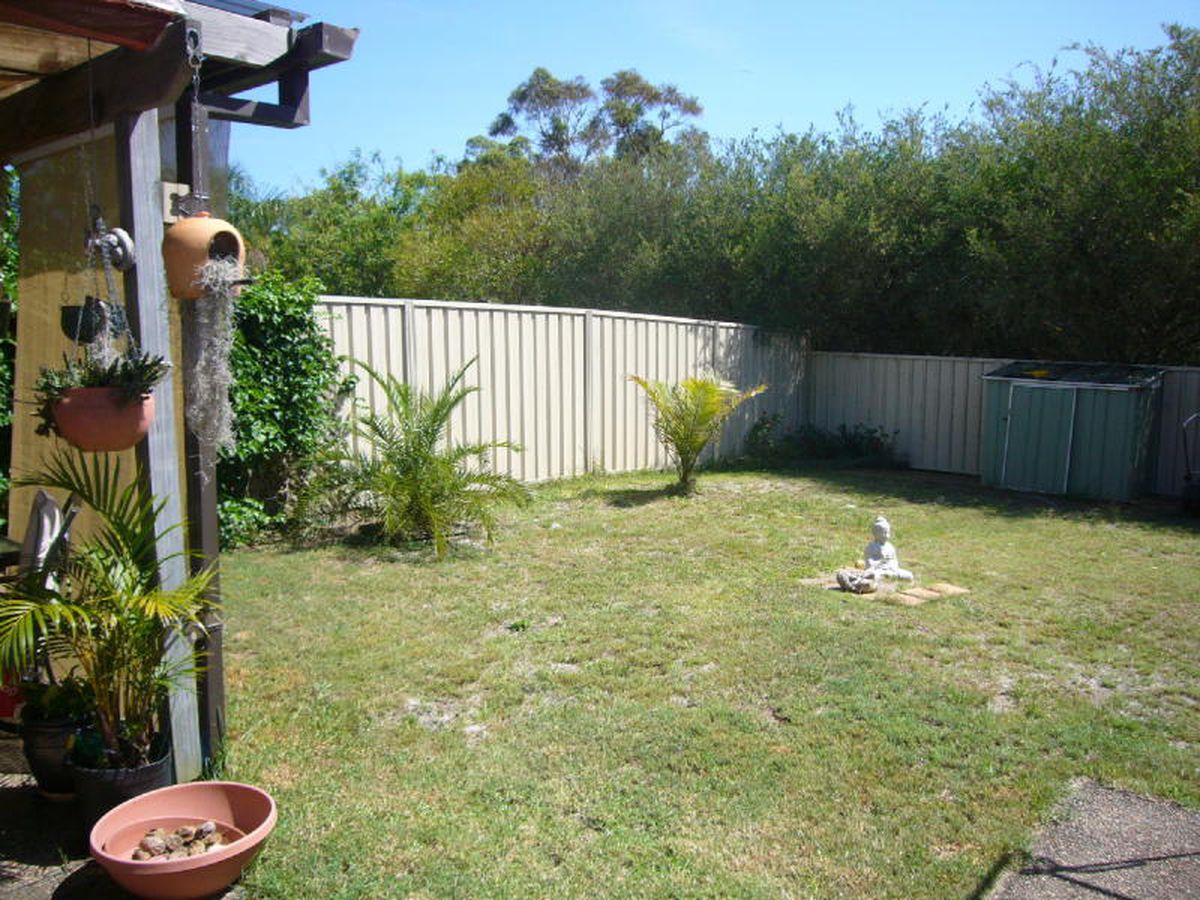 A / 3 Navy Nook, Tanilba Bay, Tanilba Bay - Thumbnail 7