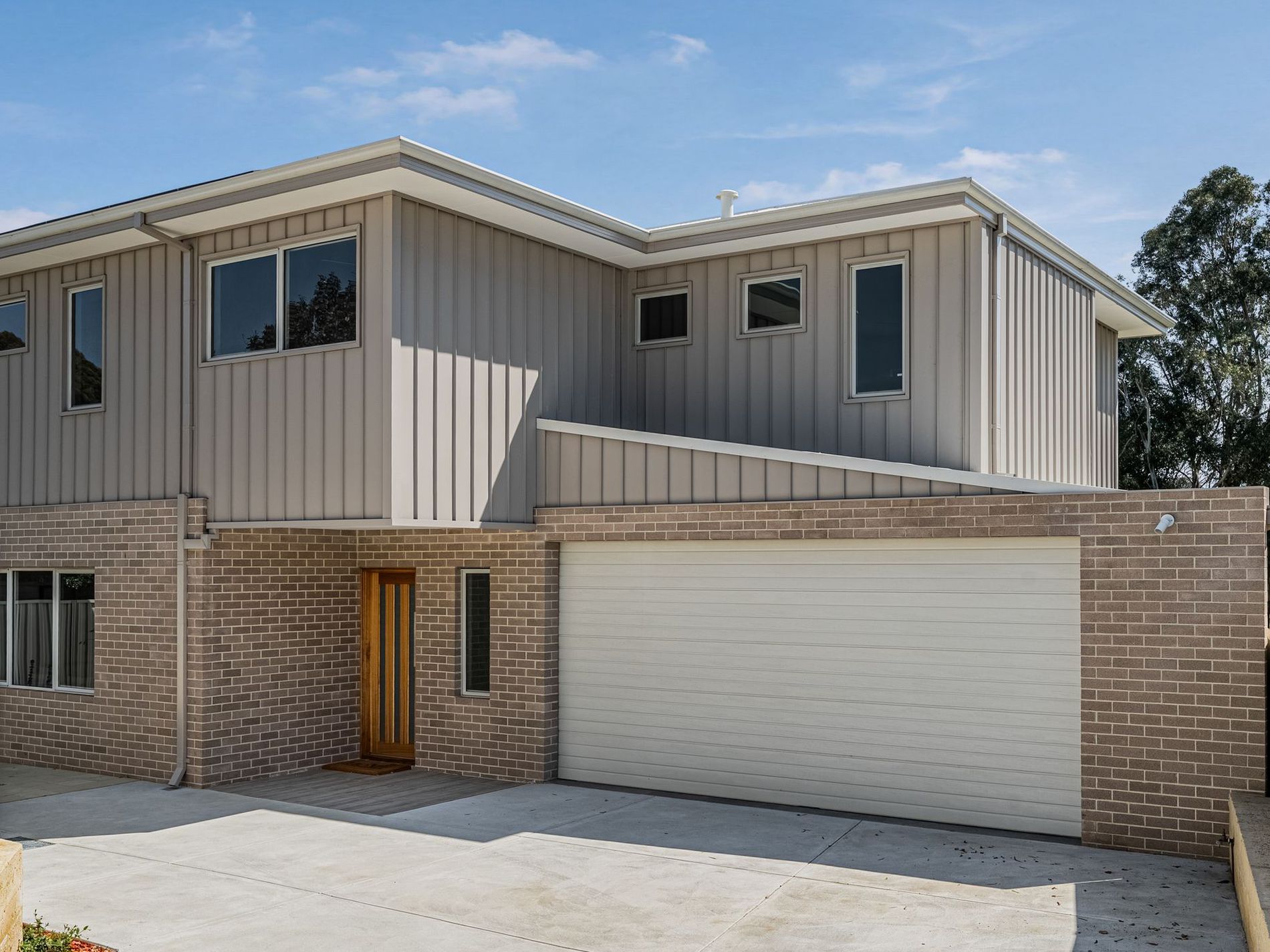 110A Hamilton Street, Bassendean