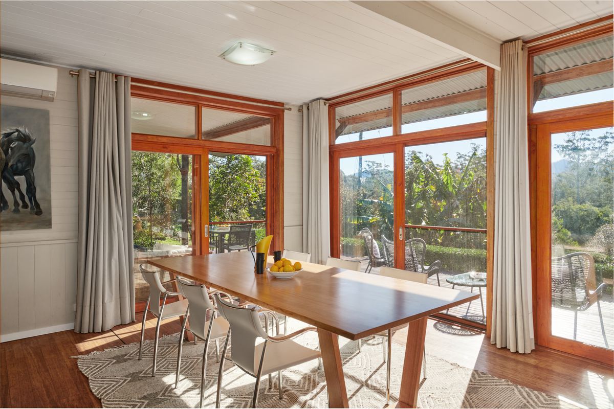 362 Hogans Road, Upper Lansdowne