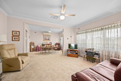 5 Bell street, Tamworth