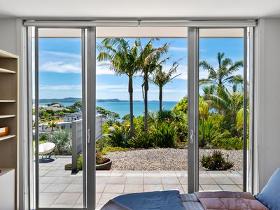 72 Duncansby Road, Stanmore Bay