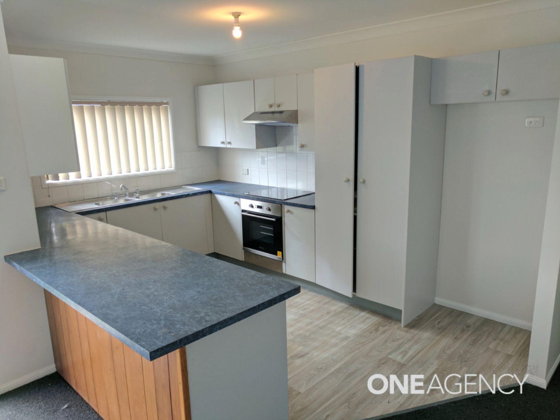 127 Cammaray Drive, Sanctuary Point