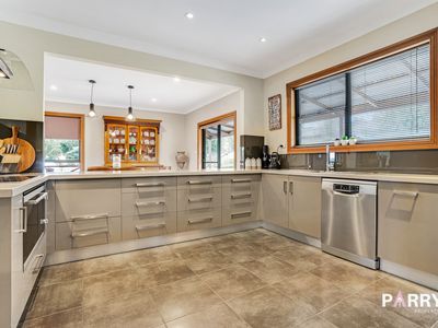 46 Benvenue Road, St Leonards