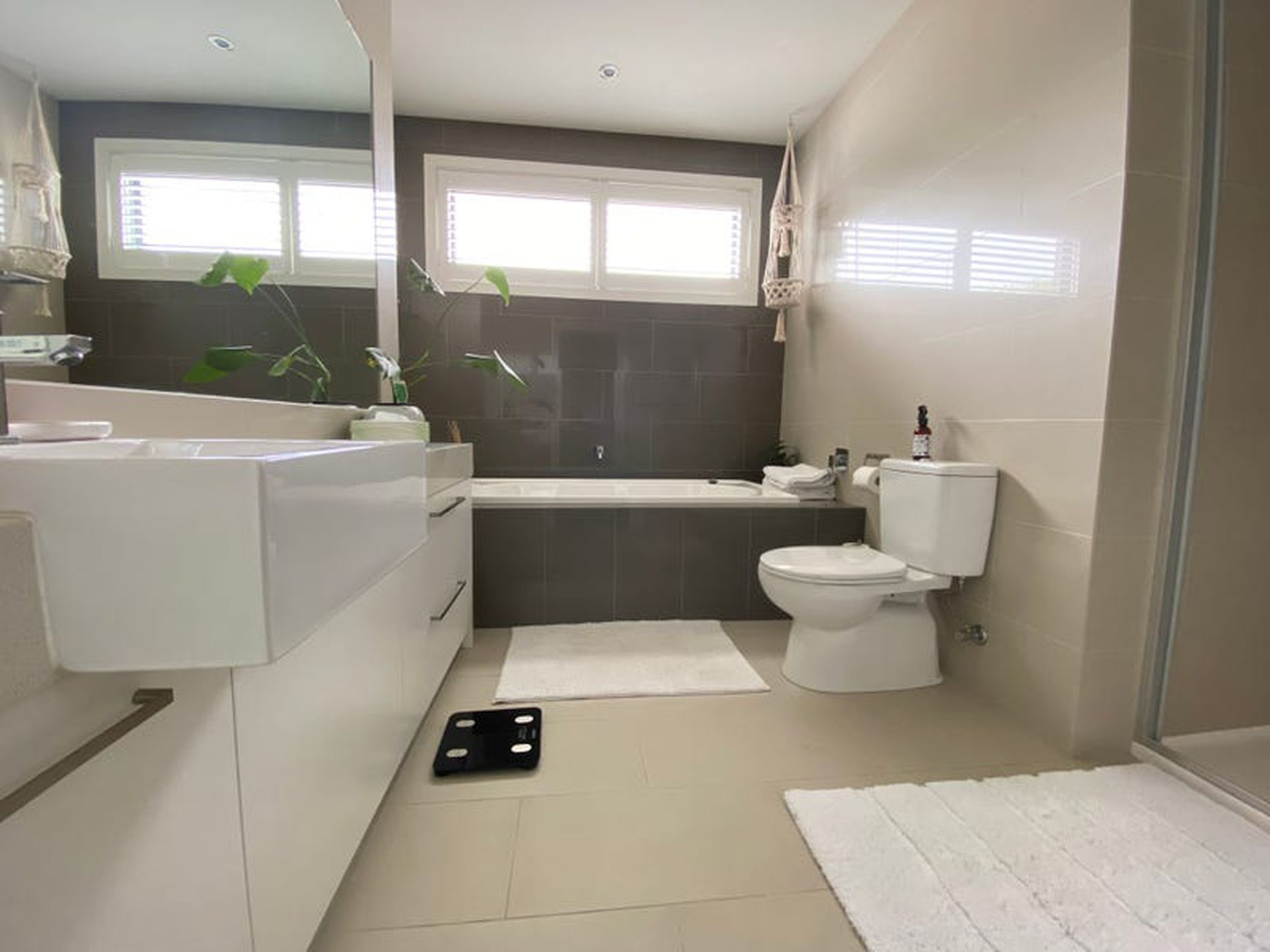 1 / 71 Clarke Street, Newtown