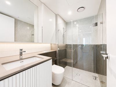 908 / 100 Talavera Road, Macquarie Park
