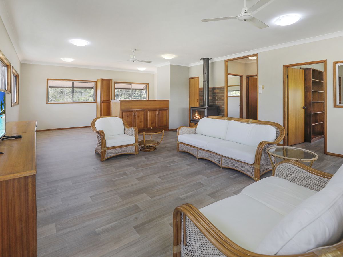 47 Oleander Drive, Yungaburra