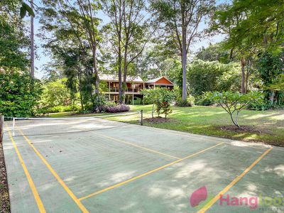 55 Hatch Road, Cootharaba