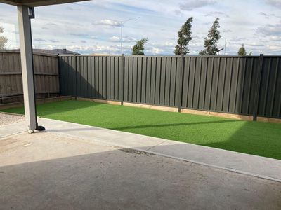 3 Queensbridge Avenue, Tarneit