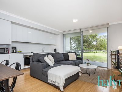 2 / 271 Selby Street, Churchlands