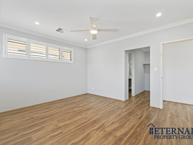 4 Calidris Crescent, Harrisdale