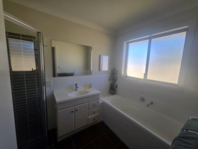 67 Quarry Rd, Forbes