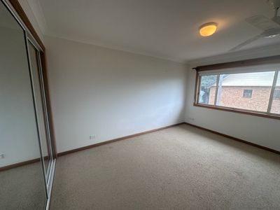 4 / 24 Cowper Street, Fairy Meadow