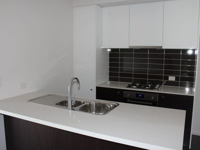 402 / 8 Gheringhap Street, Geelong