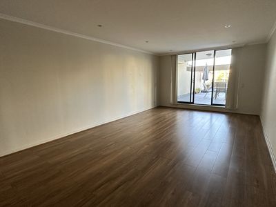 211 / 74-76 Rawson Street, Epping